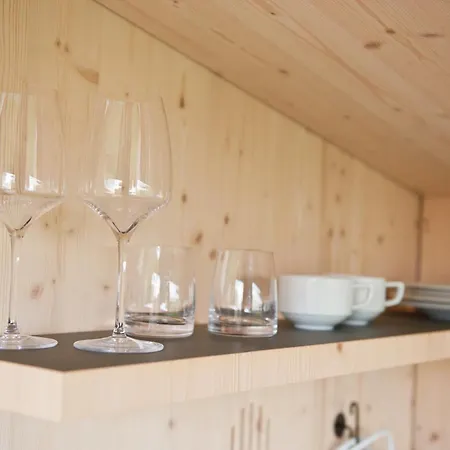 Camp Harlesiel Direkt Am Wattenmeer Camping Wittmund