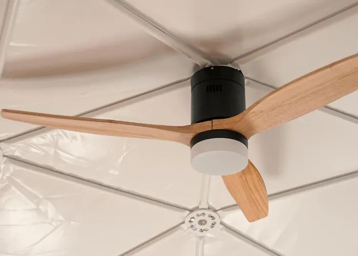 Κάμπινγκ Camp Harlesiel Direkt Am Wattenmeer Wittmund